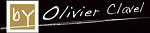 ��� �������� By Olivier Clavel