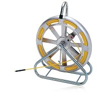 Cable fault detector portable
