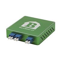 Module multiplexer BarnMini-07optical