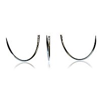 Suture needle EY 8 seriesveterinary
