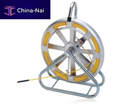 Cable fault detector portable