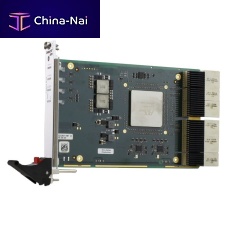 Communications controller card GX1CompactPCIPCIeExpress