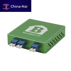 Module multiplexer BarnMini-07optical