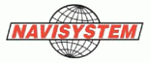 ��� �������� Navisystem Marine Electronics