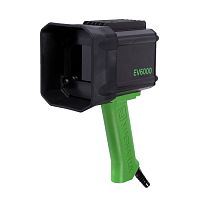 Inspection light source EV6000LEDlampfluorescent