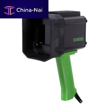 Inspection light source EV6000LEDlampfluorescent