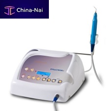 Debridement electrosurgical unit Surgysonic Woundultrasonic