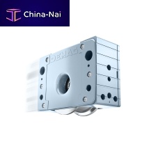 Translation wheel block DRS series