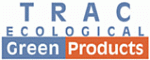 ��� �������� TRAC Ecological Marine Products