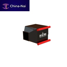 Economizer EKONOMZER series