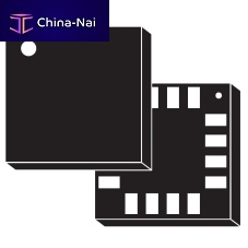 MEMS gyroscope A3G4250Dtriaxialanalogdigital