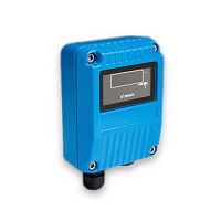 IP66 flame detector Talentum IR3 3407multi-spectral