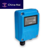 IP66 flame detector Talentum IR3 3407multi-spectral