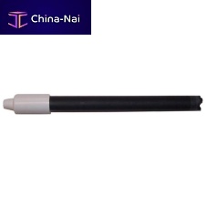 Galvanic electrochemical electrode 603-ABCDdissolved oxygenplastictubular