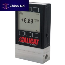 Differential pressure transducer Panalogdigital