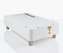 Femtosecond laser 1040fiberNIRmicroscopy
