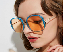 ���� Yiwu QMoon Sunglasses Factory 