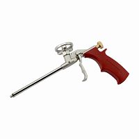 Dispensing gun SPU Ecomanual