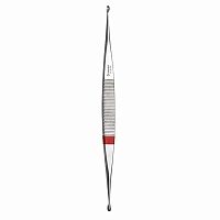Surgery curette 360006-3disposable
