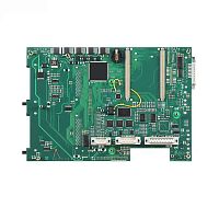 Compressor controller card EMS102