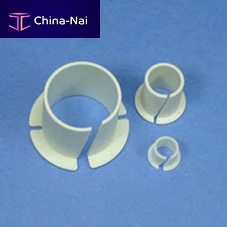 Flange plain bearing B Seriesopennylon