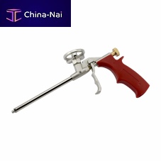 Dispensing gun SPU Ecomanual