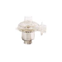 Clinical ventilator centrifugal blower MFA0020 home careelectronicCPAP
