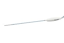 Soft tissue mobilisation electrode FOradiofrequency