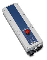 Linear actuator controller CBJ-Care