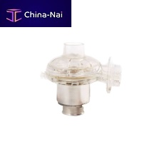 Clinical ventilator centrifugal blower MFA0020 home careelectronicCPAP