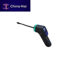 Hydrogen leak detector HD-821carbon monoxidetracer gasportable