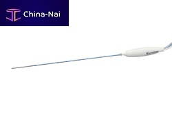 Soft tissue mobilisation electrode FOradiofrequency