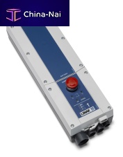 Linear actuator controller CBJ-Care