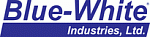 ��� �������� Blue-White Industries