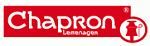 Все продукты CHAPRON-LEMENAGER SAS