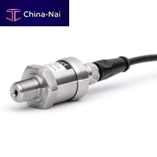 Relative pressure transmitter JC101siliconpiezoresistiveanalog