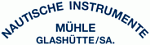 ��� �������� Mhle-Glashtte GmbH nautische Instrumente und Feinmechanik