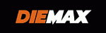 ��� �������� Diemax Diesel Engines