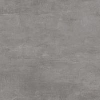 Indoor tile Boost Smokewallfloorporcelain stoneware