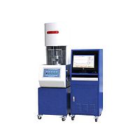 Viscometer HD-812