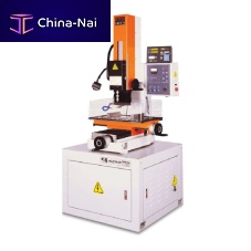 Horizontal drilling unit KTH series stabilizationstationaryelectric