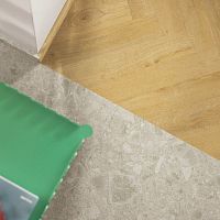 Vinyl flooring FALL indoorfor living roomsbathroom