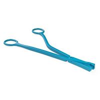 Gynecology forceps PM-CARE®removing
