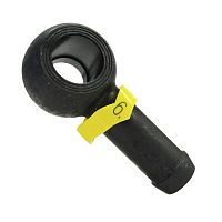 Safety valve VE