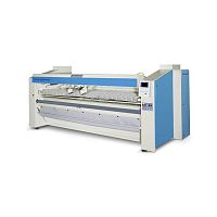 Manual feeder EMCpneumaticsingle-ply fabrichigh-precision