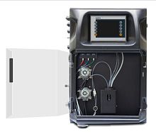 Water analyzer EnviroLyzer® Seriesgasprocessconcentration