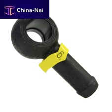 Safety valve VE