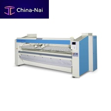Manual feeder EMCpneumaticsingle-ply fabrichigh-precision