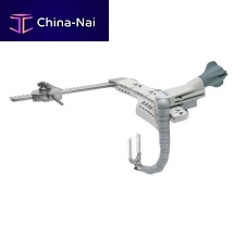 Cardiac stabilizer Acrobat-i