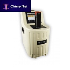 Moisture analyzer NIR CONTROLoilproteinfood